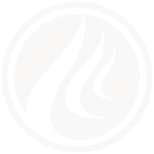 Avivamiento logo