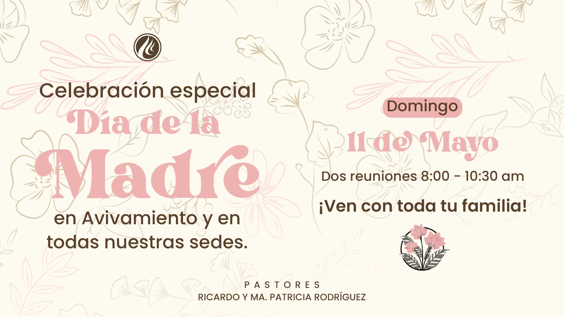 Próximo Evento