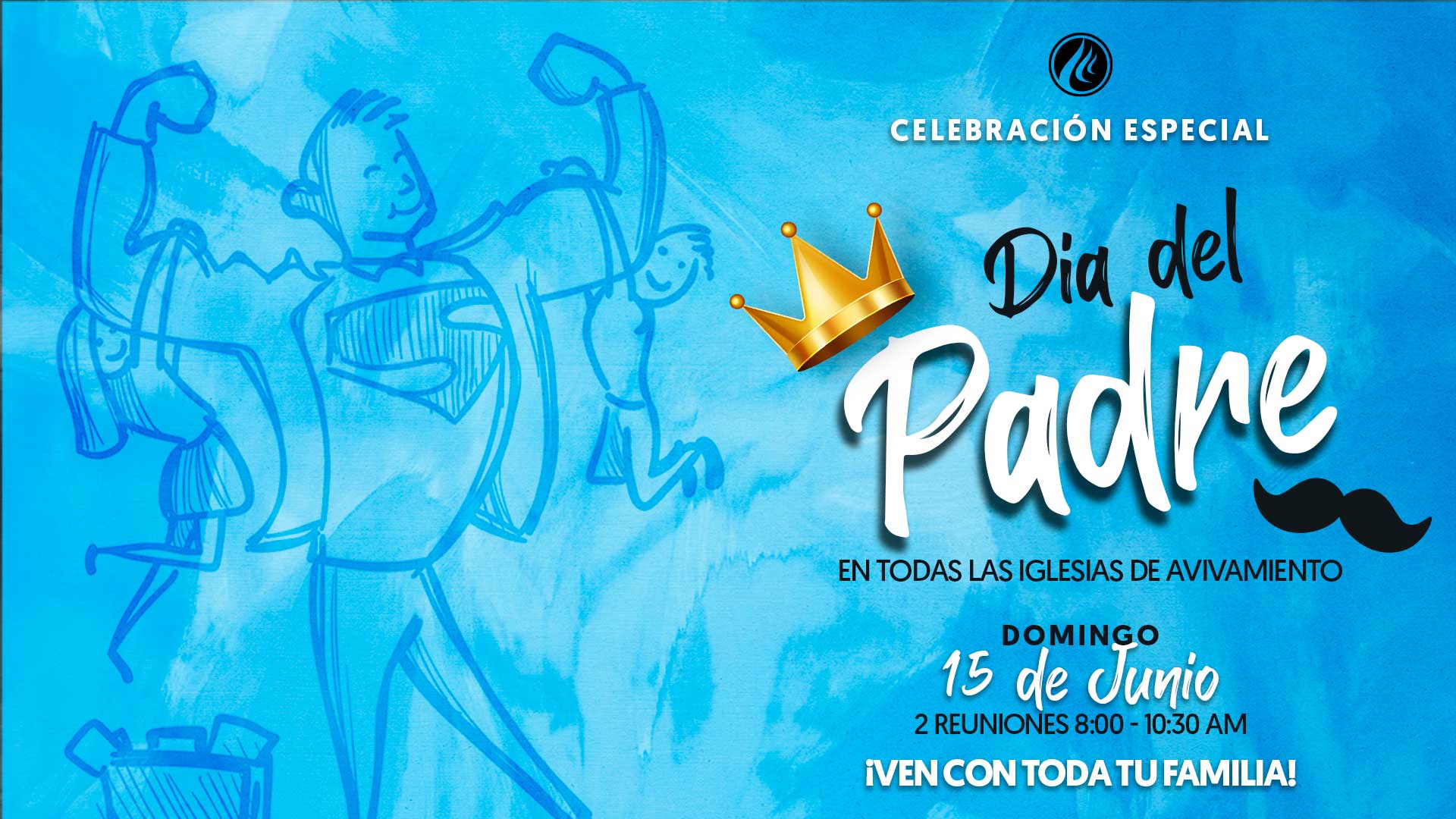Próximo Evento