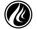 Avivamiento Logo