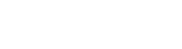 Avivamiento