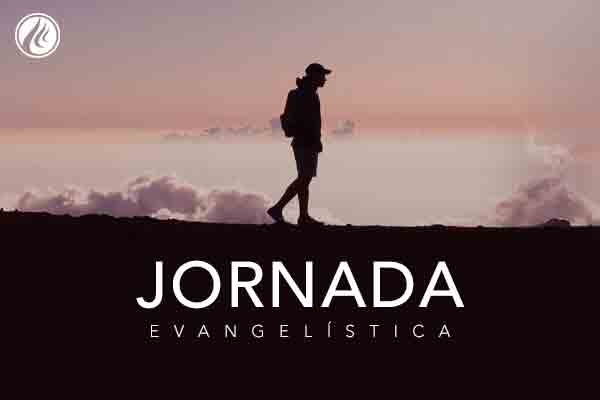 Jornadas