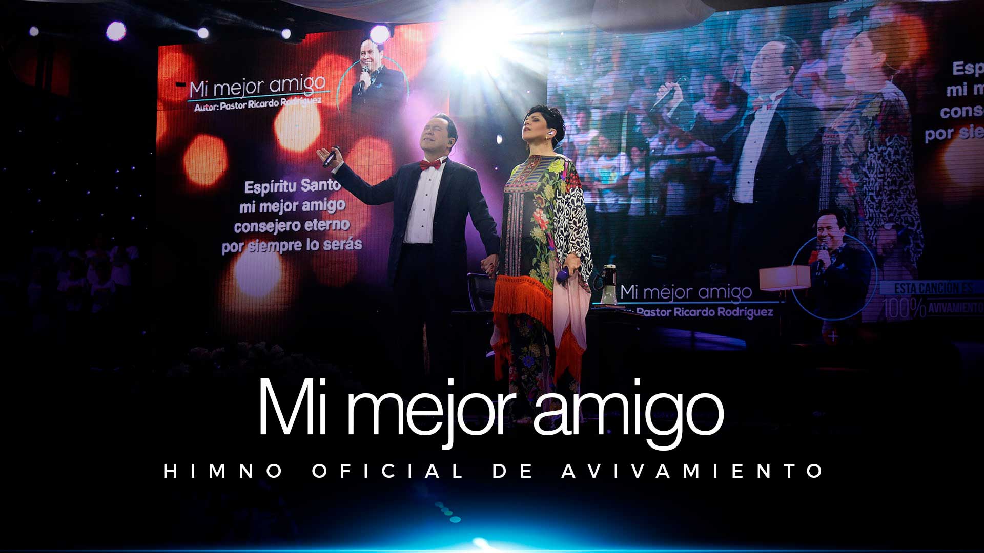 Home - Centro Mundial de Avivamiento Home - Centro Mundial de Avivamiento