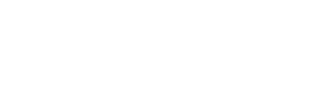Avivamiento Centro Mundial