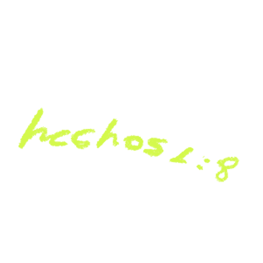 Hechos 1:8