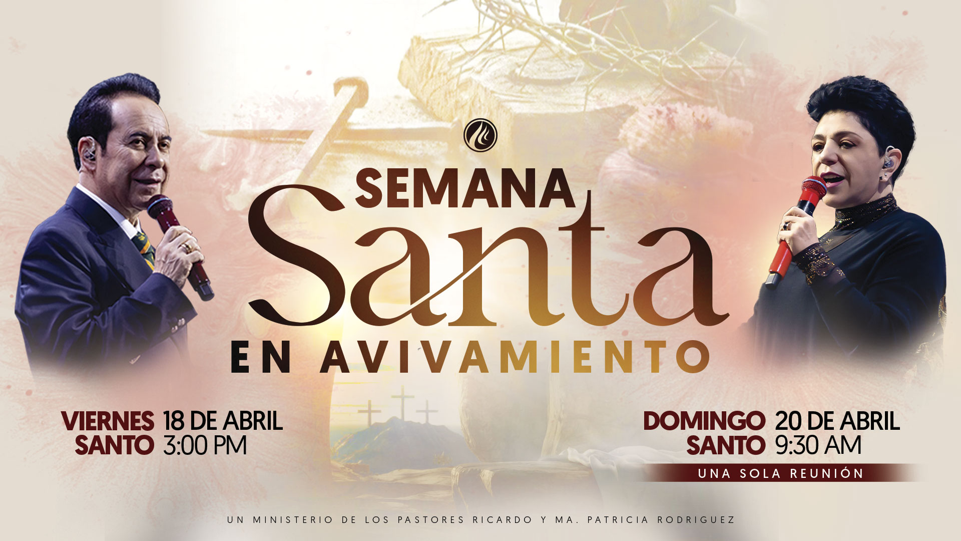 Semana Santa