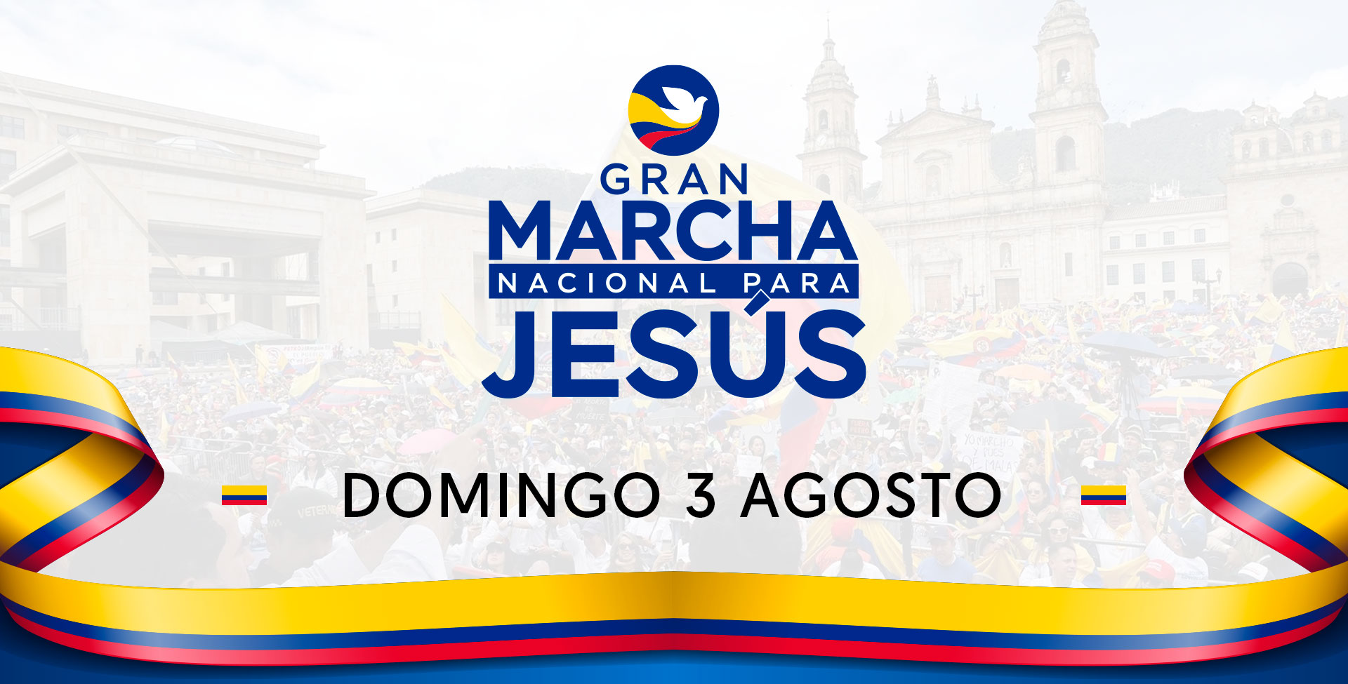 Grán Marcha