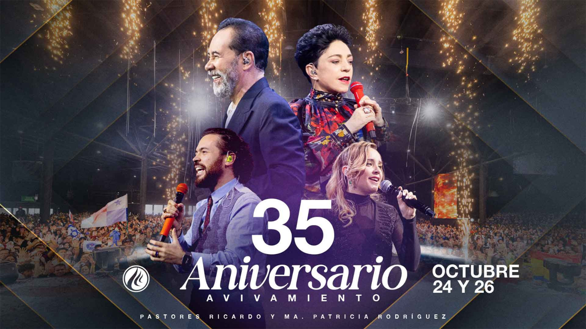 Aniversario 2025