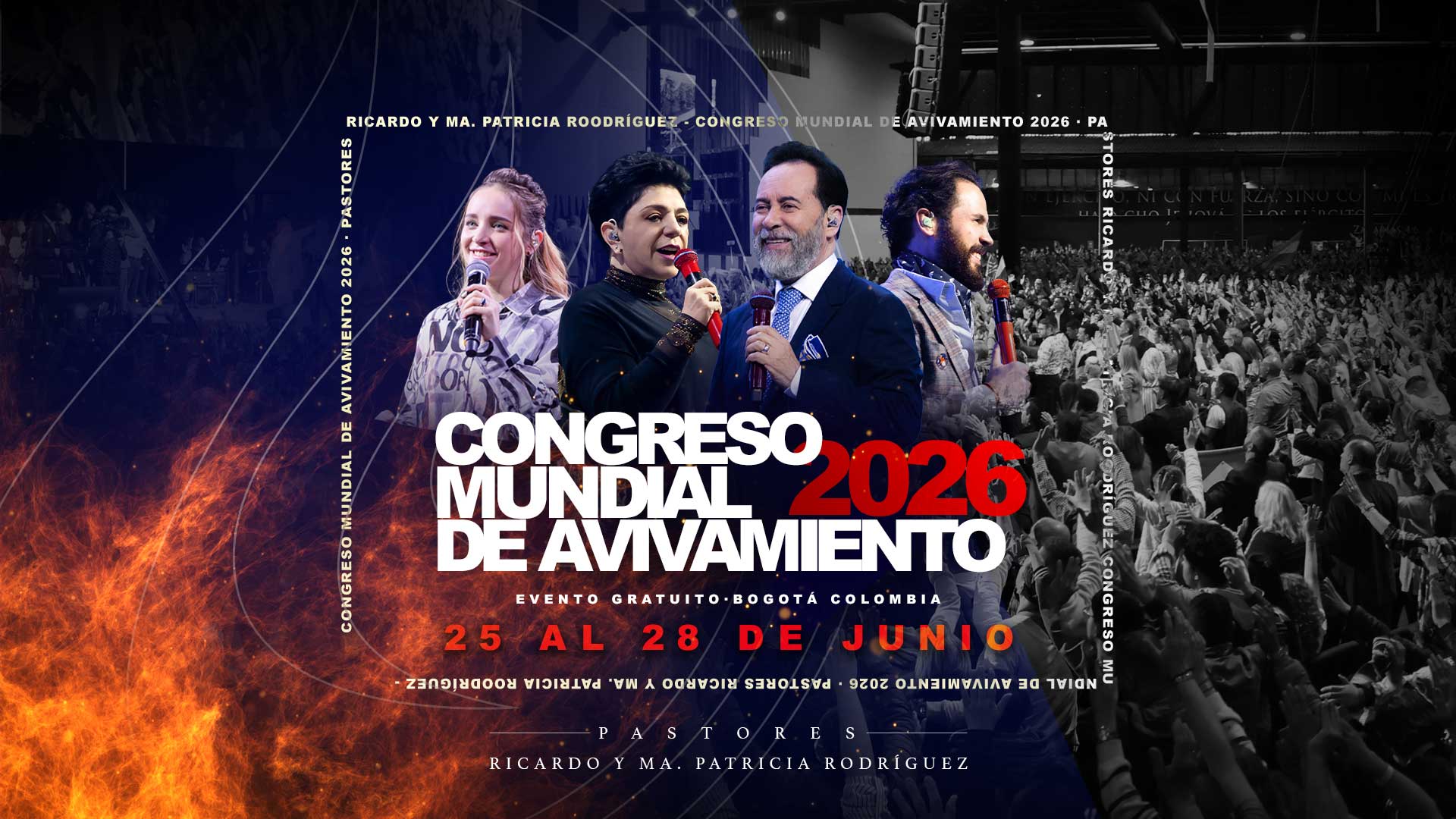 Congreso