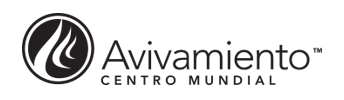 AvivamientoStandard