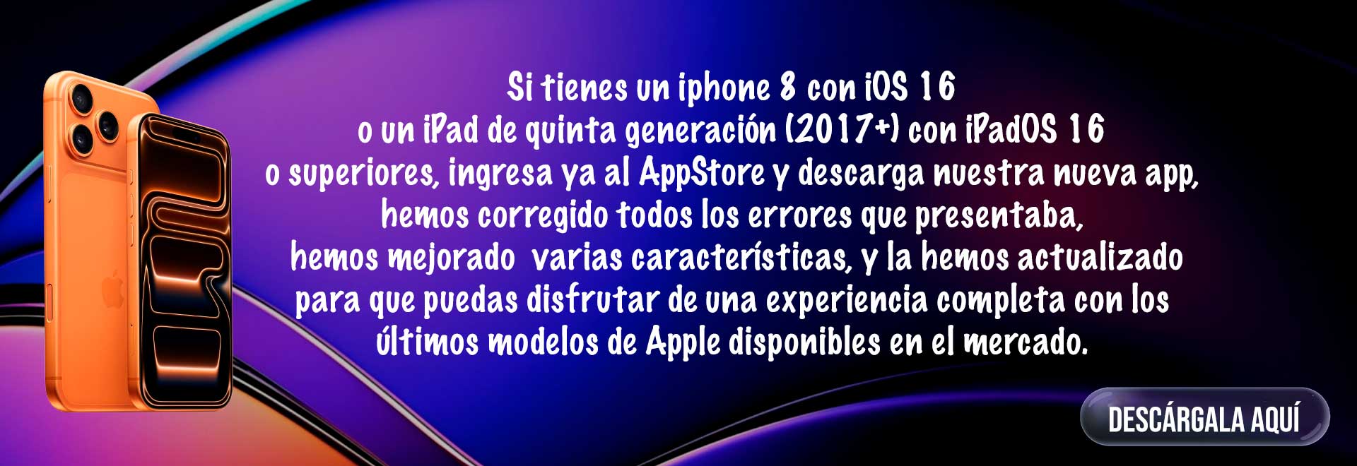 App Store