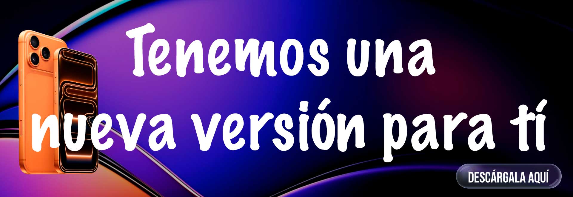 App Store